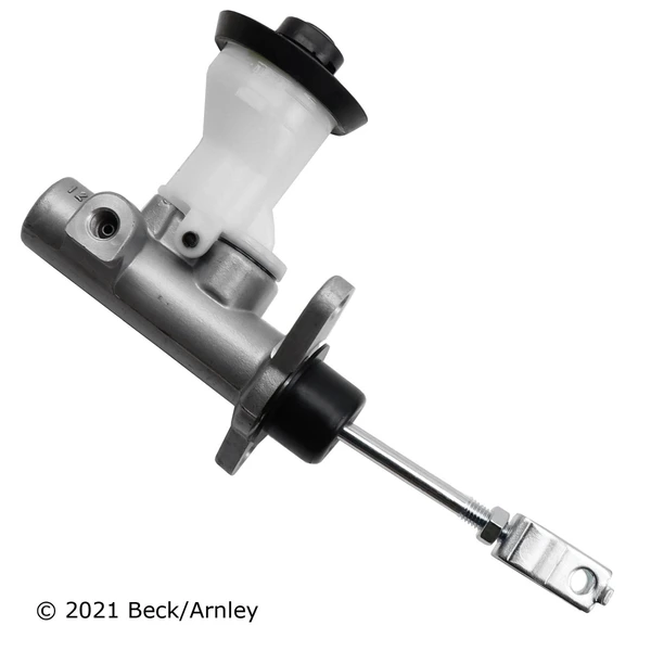 Beck/Arnley 072-8836 Clutch Master Cylinder