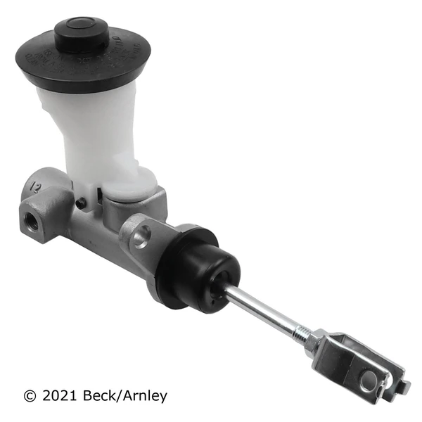 Beck/Arnley 072-8836 Clutch Master Cylinder