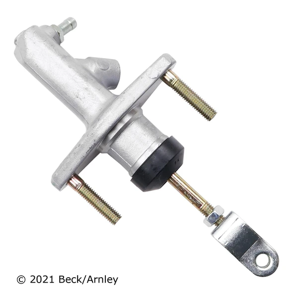 Beck/Arnley 072-8838 Clutch Master Cylinder