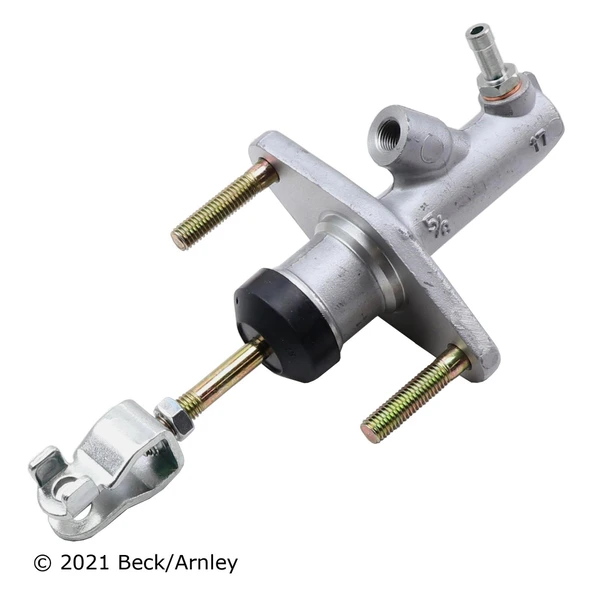 Beck/Arnley 072-8838 Clutch Master Cylinder