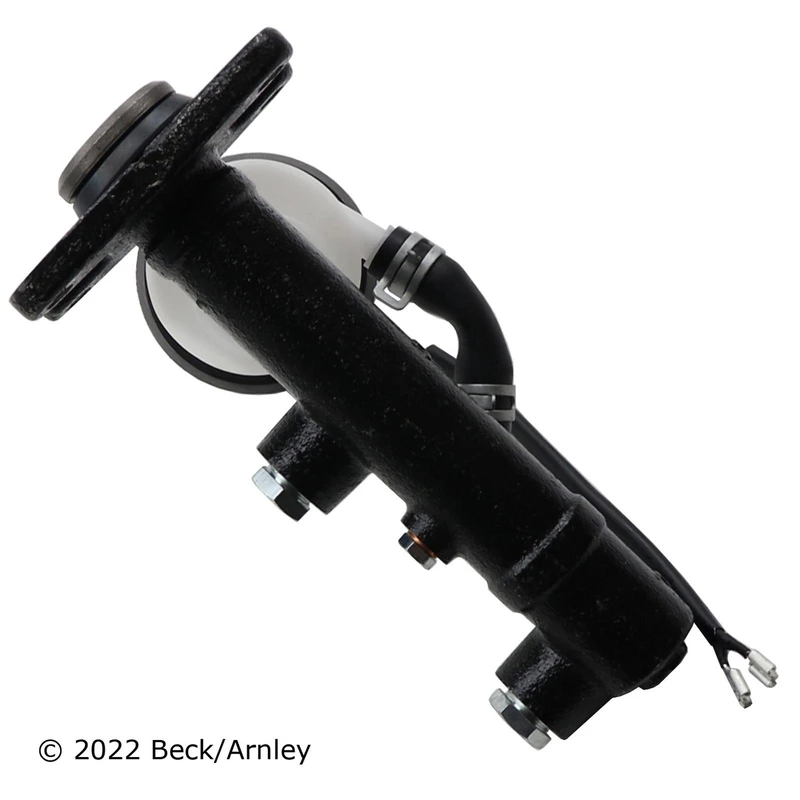Beck/Arnley 072-8945 Brake Master Cylinder