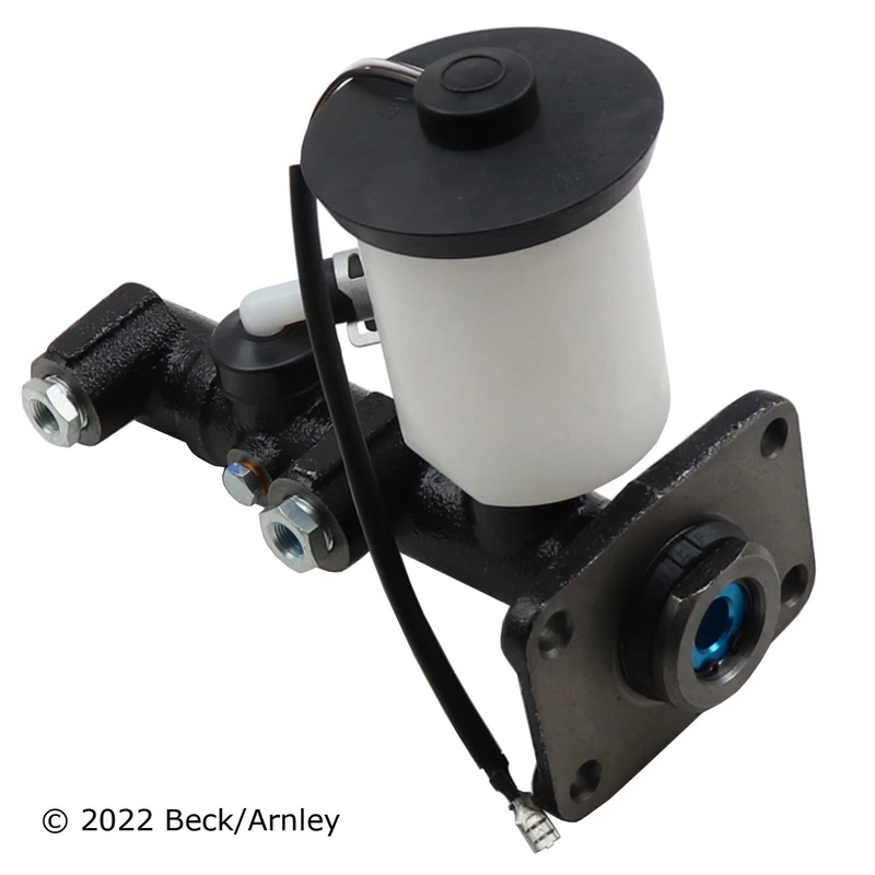 Beck/Arnley 072-8945 Brake Master Cylinder