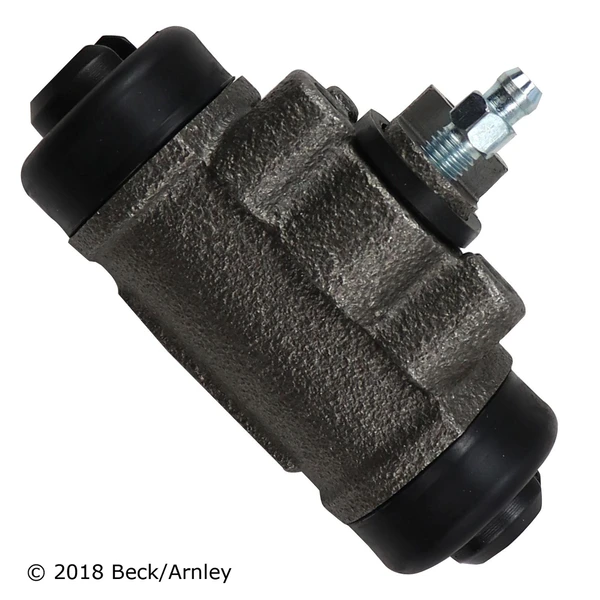 Beck/Arnley 072-8965 Drum Brake Wheel Cylinder, Rear Left Driver Side
