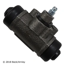 Beck/Arnley 072-8965 Drum Brake Wheel Cylinder, Rear Left Driver Side