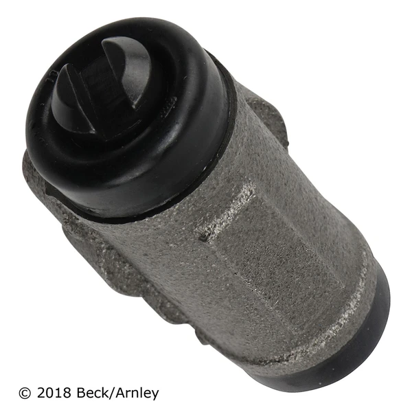 Beck/Arnley 072-8966 Drum Brake Wheel Cylinder, Rear Right Passenger Side