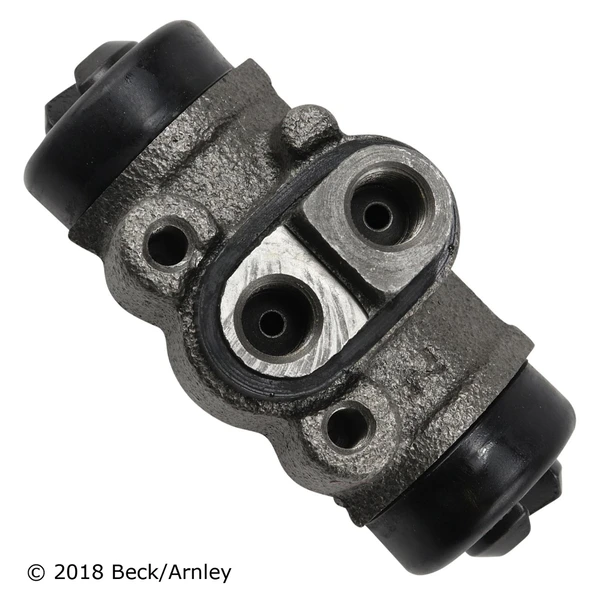 Beck/Arnley 072-8966 Drum Brake Wheel Cylinder, Rear Right Passenger Side