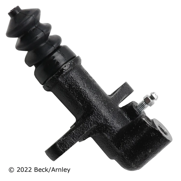 Beck/Arnley 072-8980 Clutch Slave Cylinder