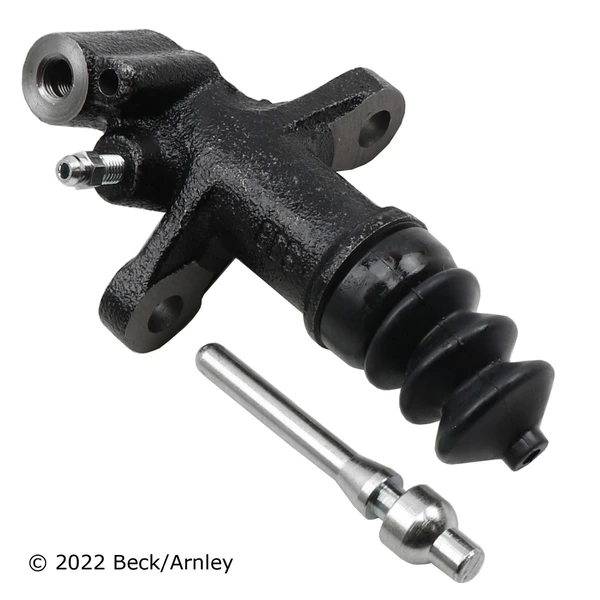 Beck/Arnley 072-8980 Clutch Slave Cylinder