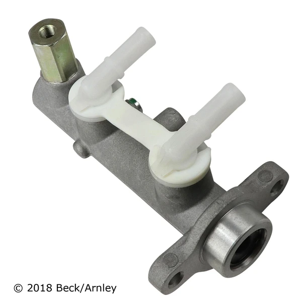 Beck/Arnley 072-8902 Brake Master Cylinder