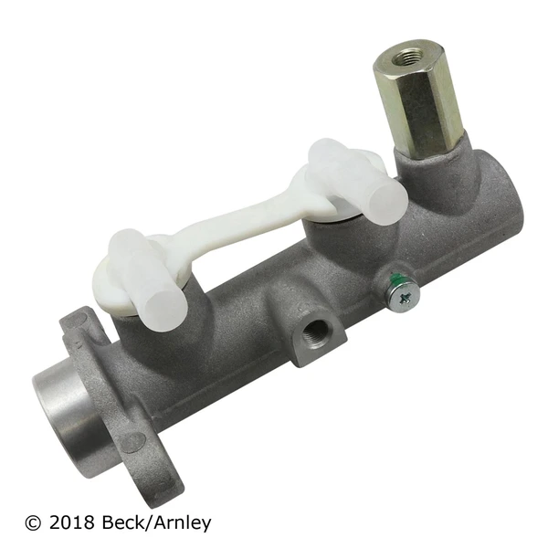 Beck/Arnley 072-8902 Brake Master Cylinder