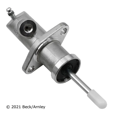 Beck/Arnley 072-8915 Clutch Slave Cylinder