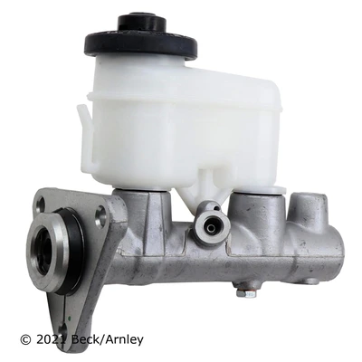 Beck/Arnley 072-8918 Brake Master Cylinder