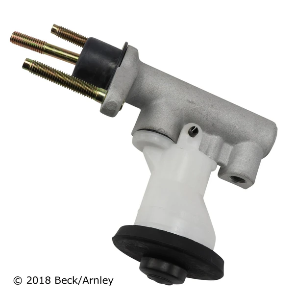 Beck/Arnley 072-8920 Clutch Master Cylinder