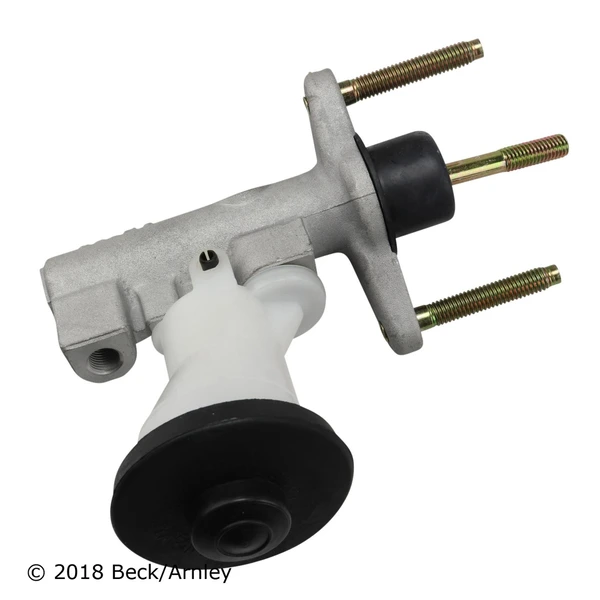 Beck/Arnley 072-8920 Clutch Master Cylinder