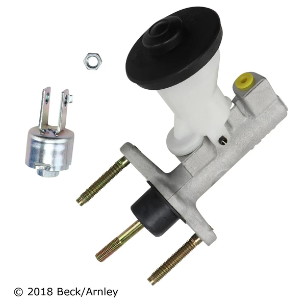 Beck/Arnley 072-8920 Clutch Master Cylinder
