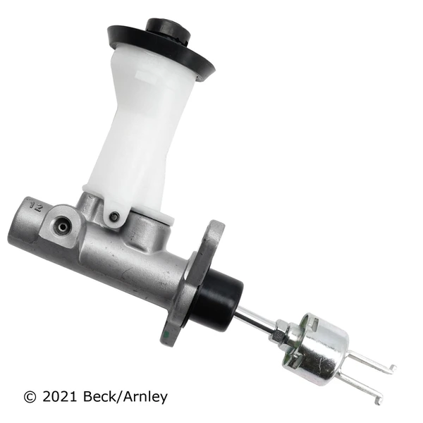 Beck/Arnley 072-8925 Clutch Master Cylinder