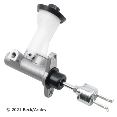 Beck/Arnley 072-8925 Clutch Master Cylinder