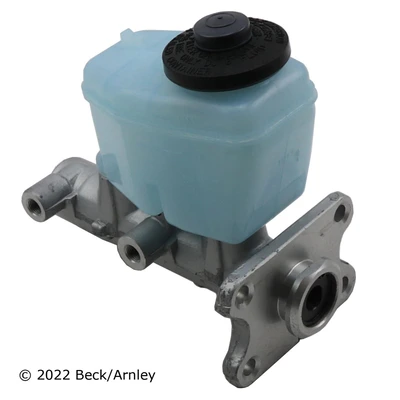 Beck/Arnley 072-8927 Brake Master Cylinder