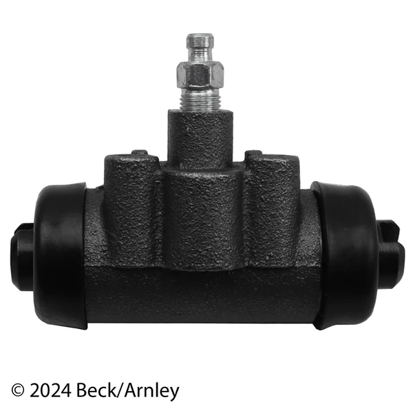 Beck/Arnley 072-8935 Drum Brake Wheel Cylinder, Rear Left Driver Side