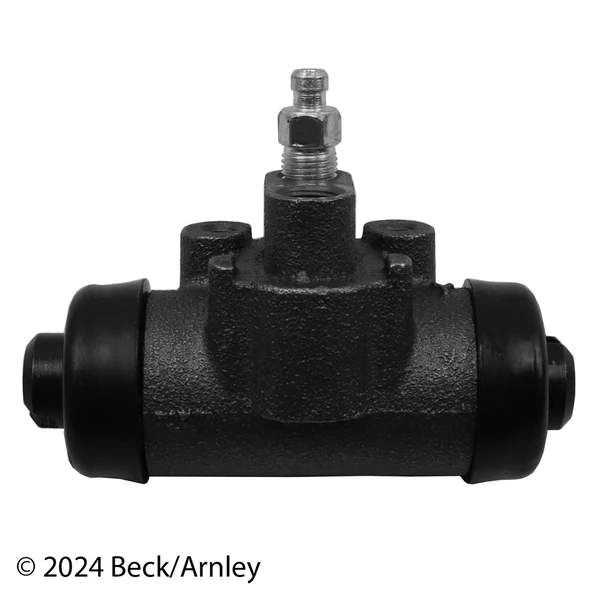 Beck/Arnley 072-8935 Drum Brake Wheel Cylinder, Rear Left Driver Side