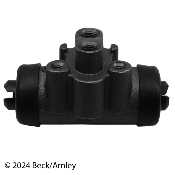 Beck/Arnley 072-8936 Drum Brake Wheel Cylinder, Rear Right Passenger Side