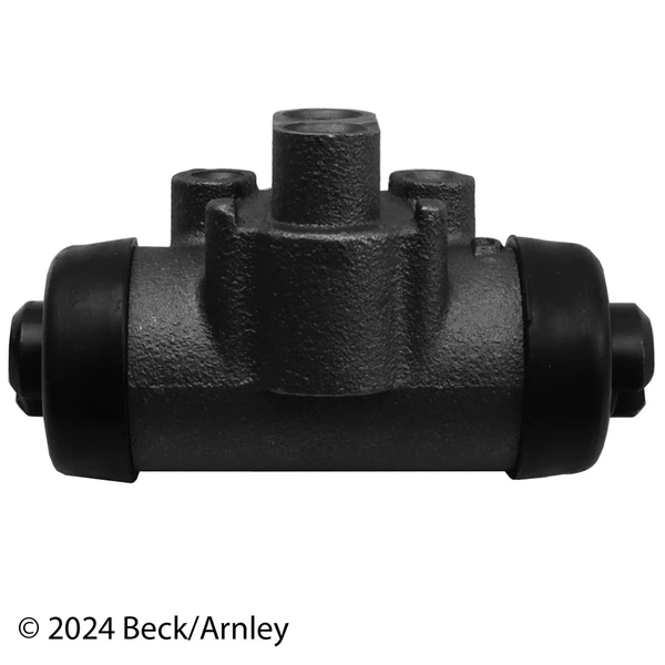 Beck/Arnley 072-8936 Drum Brake Wheel Cylinder, Rear Right Passenger Side