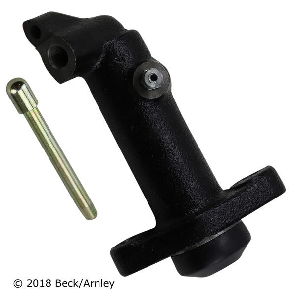 Beck/Arnley 072-9040 Clutch Slave Cylinder