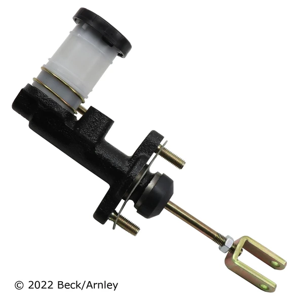 Beck/Arnley 072-9044 Clutch Master Cylinder