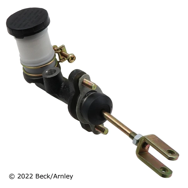 Beck/Arnley 072-9044 Clutch Master Cylinder