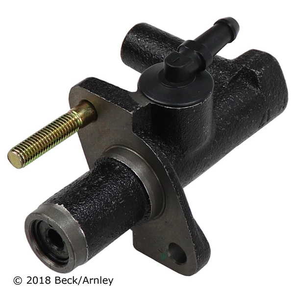 Beck/Arnley 072-9052 Clutch Master Cylinder