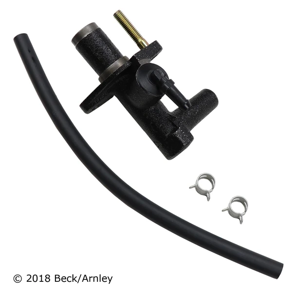 Beck/Arnley 072-9052 Clutch Master Cylinder