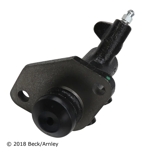 Beck/Arnley 072-9082 Clutch Slave Cylinder