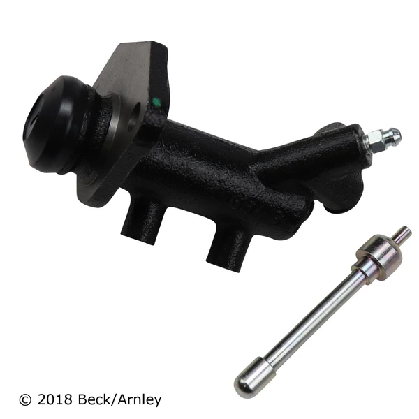 Beck/Arnley 072-9082 Clutch Slave Cylinder