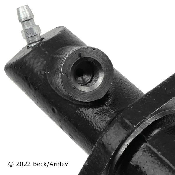Beck/Arnley 072-9032 Clutch Slave Cylinder