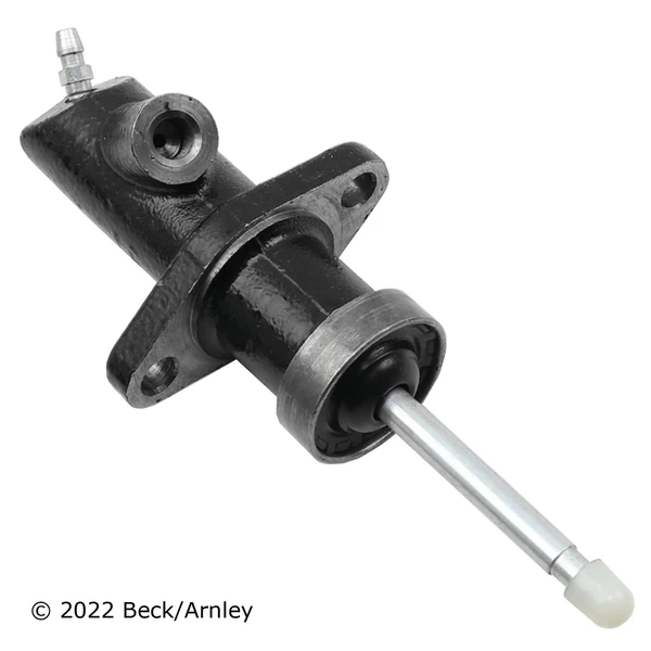 Beck/Arnley 072-9032 Clutch Slave Cylinder