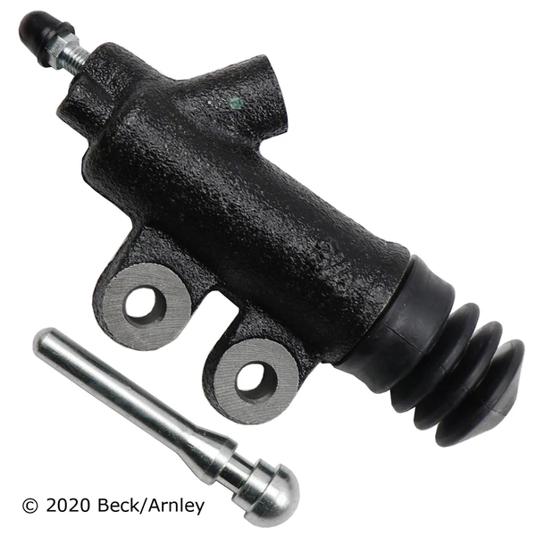Beck/Arnley 072-9034 Clutch Slave Cylinder