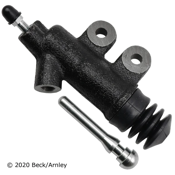 Beck/Arnley 072-9034 Clutch Slave Cylinder