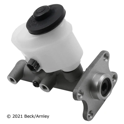 Beck/Arnley 072-9141 Brake Master Cylinder