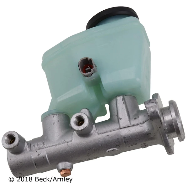 Beck/Arnley 072-9148 Brake Master Cylinder