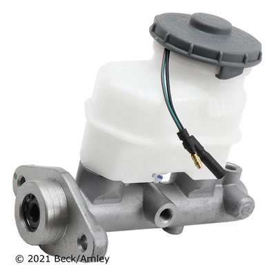 Beck/Arnley 072-9152 Brake Master Cylinder