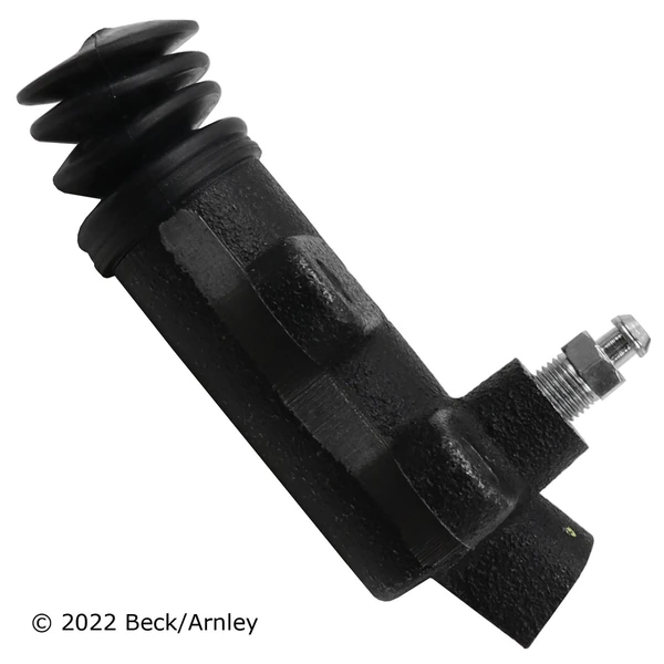 Beck/Arnley 072-9153 Clutch Slave Cylinder