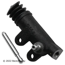 Beck/Arnley 072-9153 Clutch Slave Cylinder