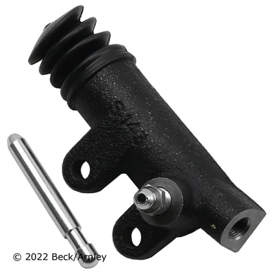 Beck/Arnley 072-9153 Clutch Slave Cylinder