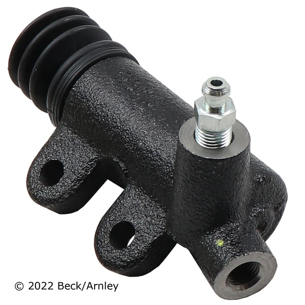 Beck/Arnley 072-9154 Clutch Slave Cylinder