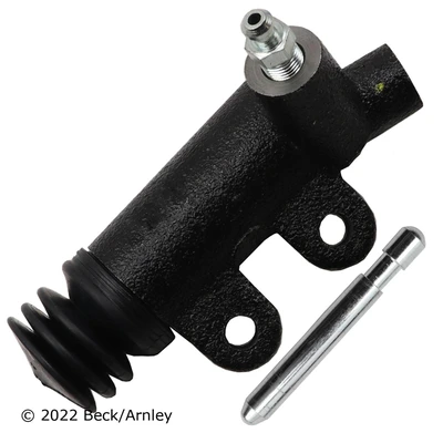 Beck/Arnley 072-9154 Clutch Slave Cylinder