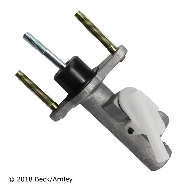 Beck/Arnley 072-9155 Clutch Master Cylinder