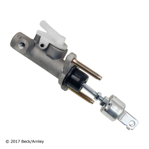 Beck/Arnley 072-9155 Clutch Master Cylinder