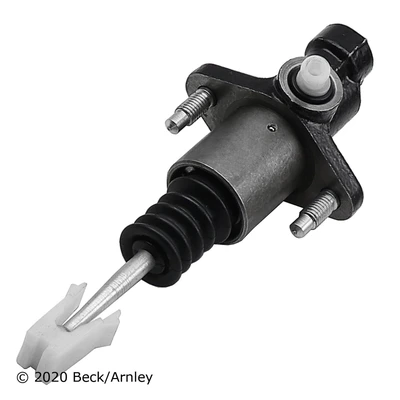 Beck/Arnley 072-9156 Clutch Master Cylinder