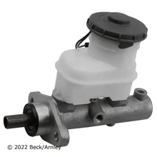 Beck/Arnley 072-9164 Brake Master Cylinder