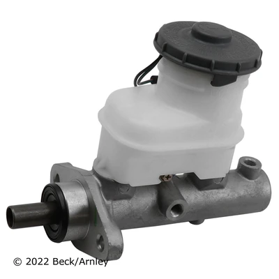 Beck/Arnley 072-9164 Brake Master Cylinder
